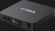 Amplificator casti Fiio K11  Negru