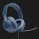 Casti JBL Quantum 100 Resigilat