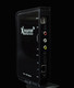 Media Center Xtreamer 2.5