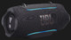 Boxe active JBL Xtreme 5