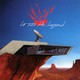 VINIL WARNER MUSIC Air - 10 000 Hz Legend