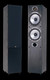 Boxe Monitor Audio Monitor M4