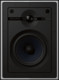 Boxe Bowers & Wilkins CWM 652