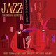VINIL BELLEVUE Jazz For Special Moments