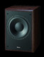 Subwoofer Magnat Monitor Supreme Sub 201A