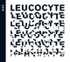 VINIL ACT Esbjorn Svensson Trio: Leucocyte