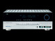 Receiver Harman/Kardon AVR 245