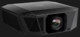 Videoproiector Epson EH-QL7000