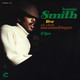 VINIL Blue Note Lonnie Smith - Live At Club Mozambique