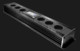 Isotek EVO3 Sirius + Cablu Premier 1.5m Black Resigilat