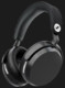 Casti Sennheiser Momentum 5 Wireless