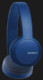 Casti Sony WH-CH510 Resigilat