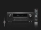Receiver Denon AVR-X2800H DAB