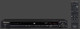 DVD Player Pioneer DV-410V