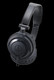 Casti Audio-Technica ATH-SJ33