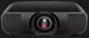 Videoproiector Epson EH-LS9000