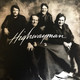 VINIL MOV Waylon Jennings, Willie Nelson, Johnny Cash, Kris Kristofferson - Highwayman 2