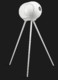 DEVIALET Legs Resigilat