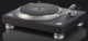 Pickup Denon DP-3000NE Ebony Resigilat