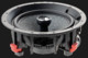 Boxe Focal 100ICW8
