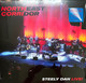 VINIL Universal Records Steely Dan - Northeast Corridor: Steely Dan Live!