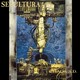 VINIL WARNER MUSIC Sepultura - Chaos AD