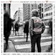 VINIL UNIVERSAL RECORDS Bon Jovi - Forever: Legendary Edition