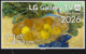  Televizor LG Gallery TV AI with frame LX7 4K ART TV 2026, Mini LED, 65LX7B6LA  