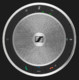  EPOS | SENNHEISER - Speakerphone EXPAND SP30