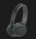  Casti WH-CH520 + EXTRA 15% REDUCERE
