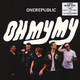 VINIL Universal Records One Republic - Oh my my