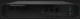 Amplificator Biamp PA240P