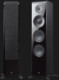 Boxe Yamaha NS-2000A