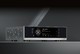 Matrix NT-1 digital audio transport