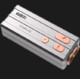 Amplificator casti DD HiFi TC44 PRO EYE 3 Resigilat