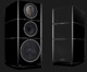 Boxe Wharfedale Elysian 2 Resigilat