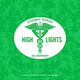 VINIL Craft Recordings Jazz Dispensary - Cosmic Stash - High Lights