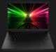 Laptop Razer Blade 14 (2024) NVIDIA RTX 4070 GPU, Ryzen 9 8945HS,14