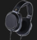 Casti Hi-Fi Moondrop Joker