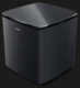 Subwoofer Bose Subwoofer Lifestyle Ultra