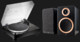 Pickup Audio-Technica AT-LP5X + Argon Audio FORTE A5 Wifi