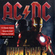 VINIL Sony Music AC/DC - Iron Man 2