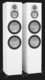 Boxe Monitor Audio Silver 500