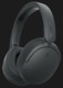 Casti Sony WH-CH730N