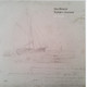 VINIL ECM Nils Okland / Sigbjorn Apeland - Glimmer