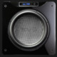 Subwoofer SVS SB16-ULTRA Black Gloss
