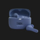 Casti JBL Tune 230NC TWS