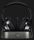 Casti Philips SHC8535/10
