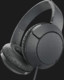 Casti TCL MTRO200 Ash White Resigilat