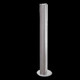 Boxe Magnat Needle Super Alu Tower Black